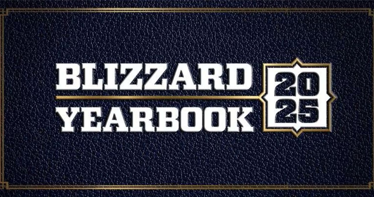 Miliardy bossów, biliony obrażeń! Blizzard Entertainment udostępnia "Blizzard Yearbook 2025"