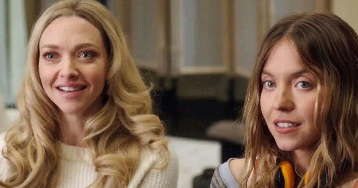 Gwiazdy kina składają nam świąteczne życzenia. Padło choćby polskie słowo