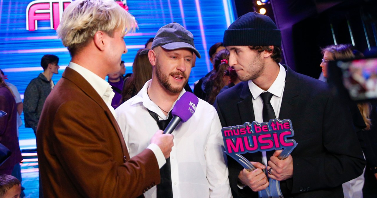 To na nich postawili Polacy. Wygrali show Polsatu a teraz im się odwdzięczą