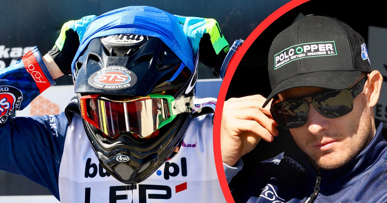 Kolejny problem mistrza. Wciąż bez klubu, to już ostatnia szansa