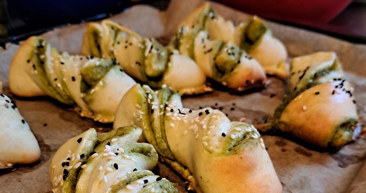 Impreza sylwestrowa dla zabieganych. W mig napełnisz brzuchy gości