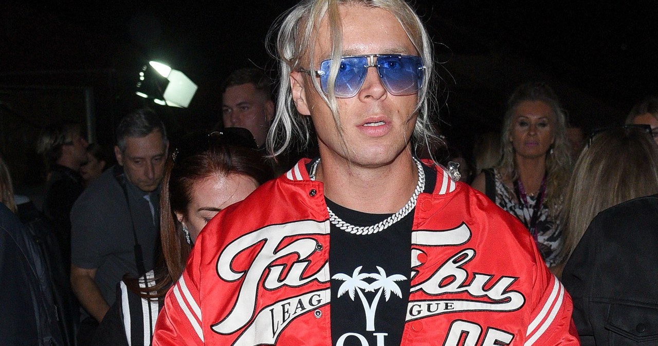 Skolim szykuje się na imprezę roku. "Polsat odnotuje rekordową oglądalność"