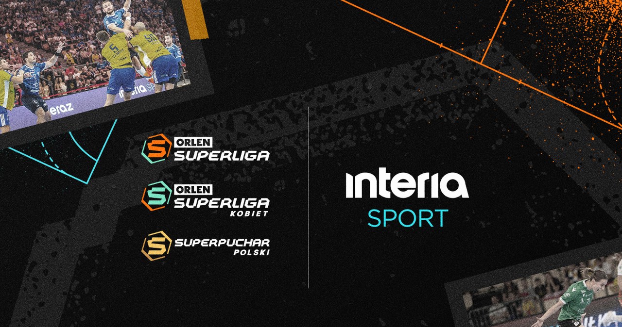 wiadomości,aktualności,Interia Superliga i Interia Sport dalej grają razem