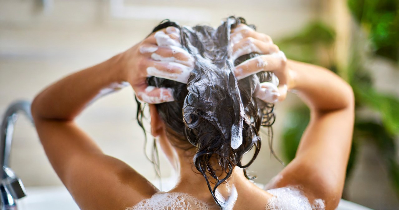 Uważaj na te składniki, bo możesz sobie rozregulować pH skóry