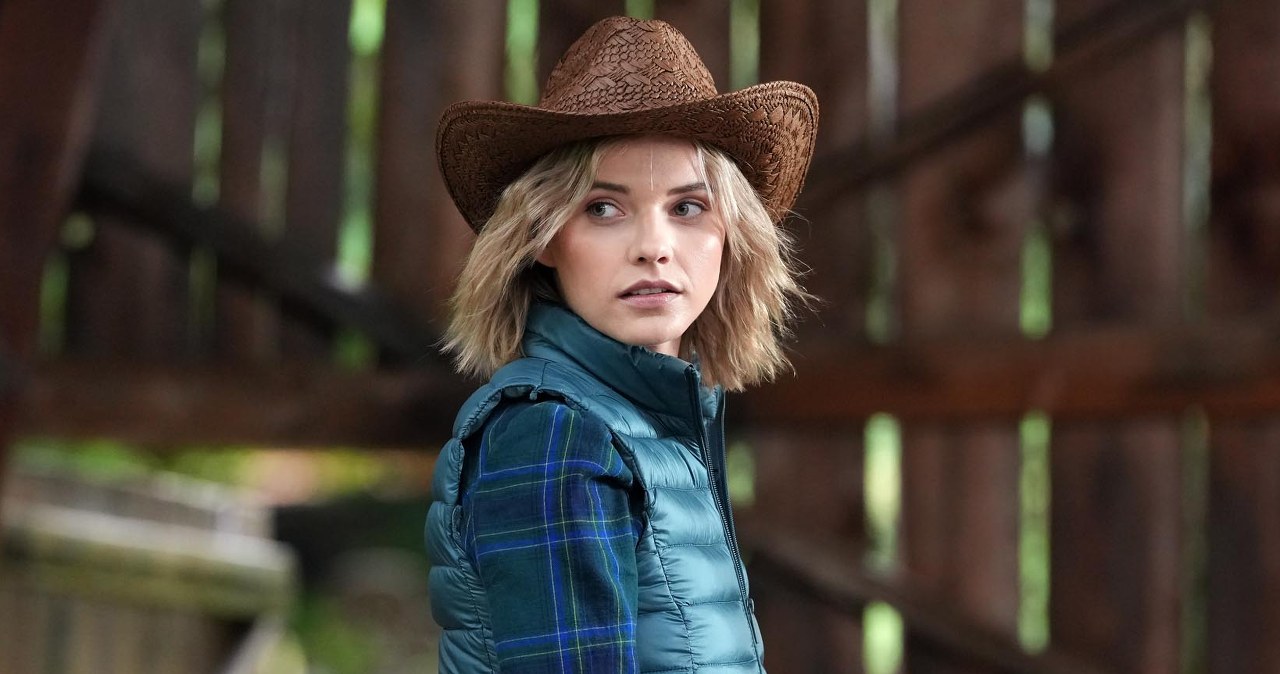 "Barwy szczęścia" znikają z anteny! Kiedy uwielbiany serial powróci?