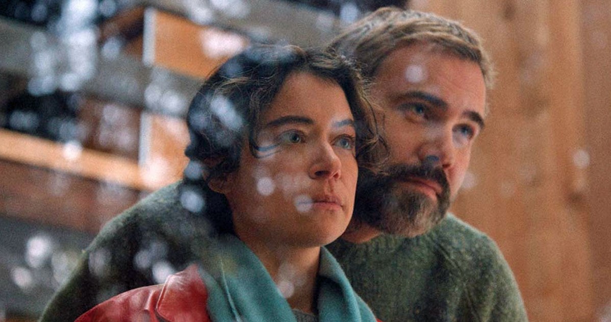 Ten film wywołał burzę. Po seansie ludzie łapali się za głowę