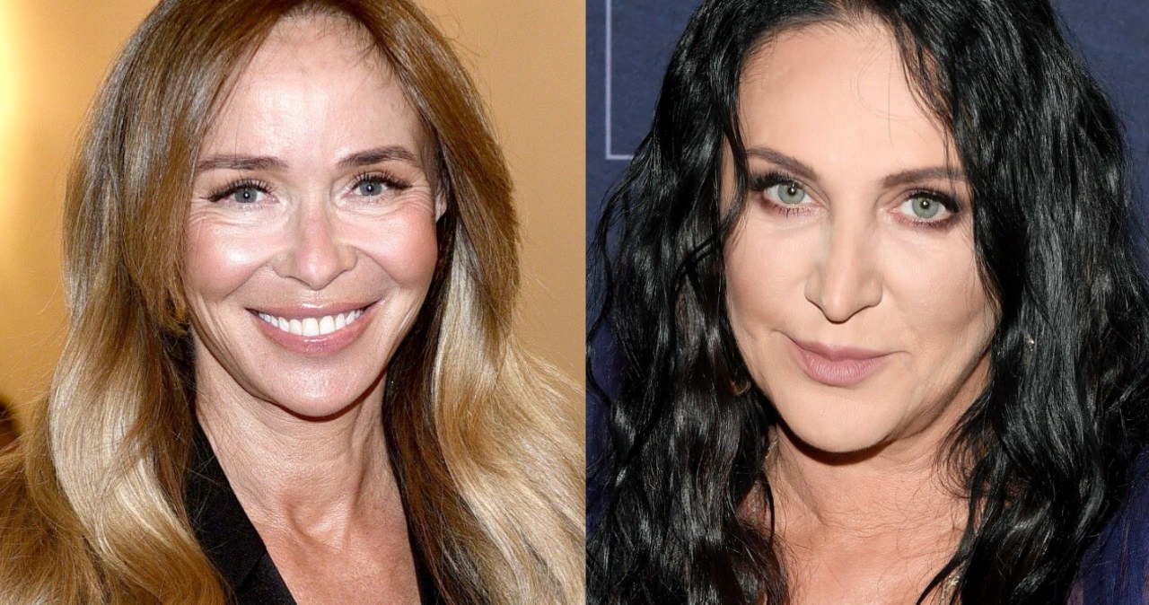 Przetakiewicz wyznała prawdę o relacji z Kayah. Wie, co zaważyło