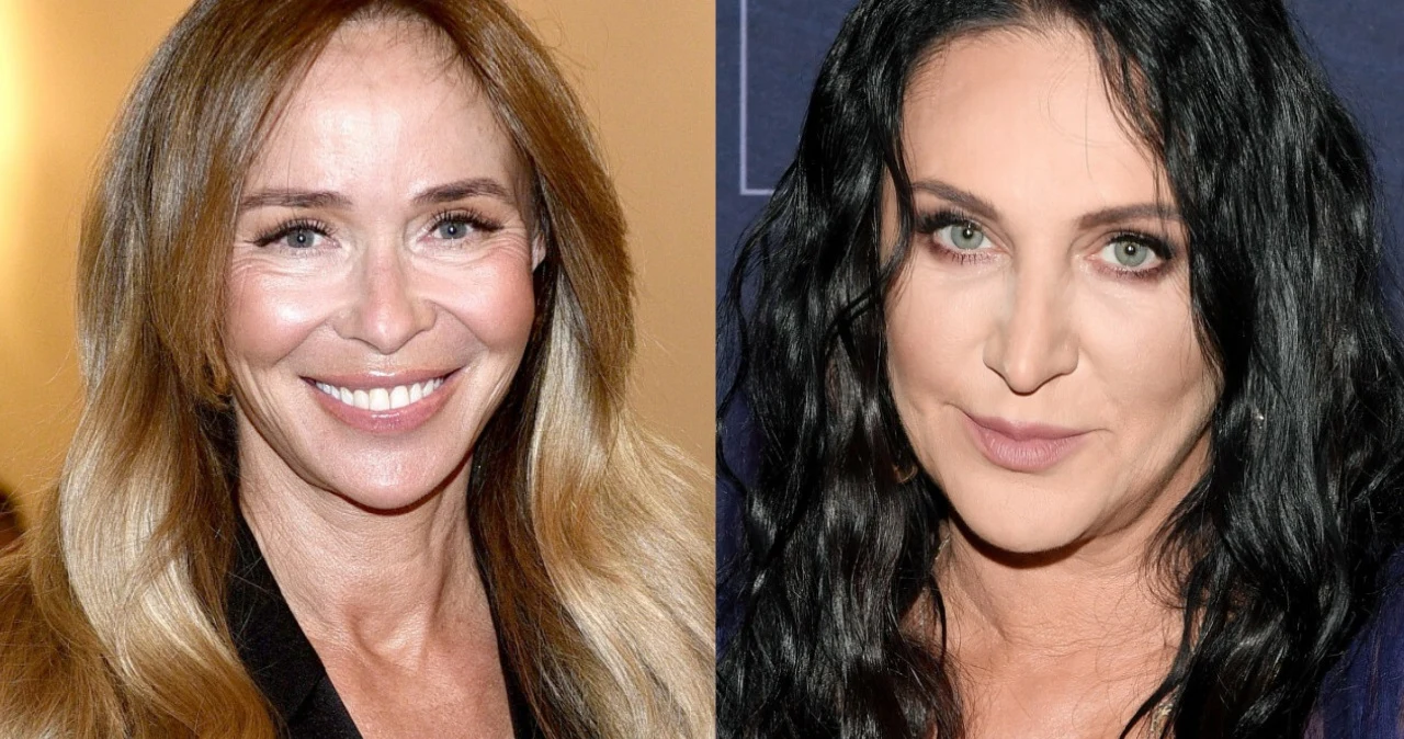 Przetakiewicz wyznała prawdę o relacji z Kayah. Wie, co zaważyło