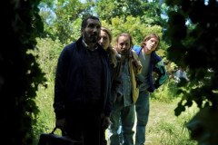 Pewnego razu w Paryżu