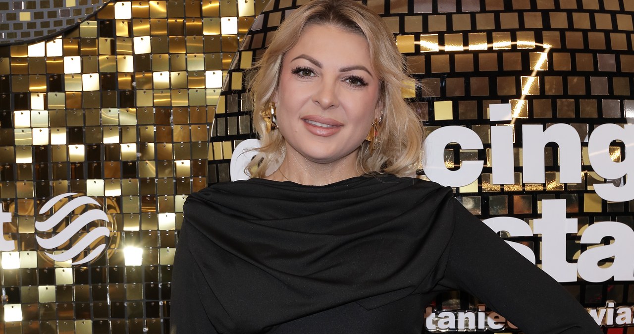 Polska gwiazda chce, żeby stary rok już się skończył. "Mam jedną sztuczkę"