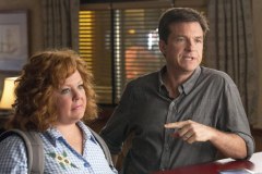 Złodziej tożsamości