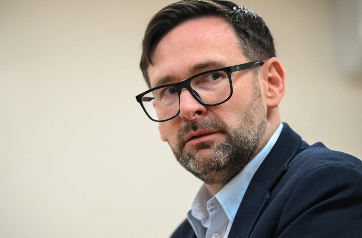 Prokuratura Regionalna w Warszawie skierowała do Sądu Rejonowego dla Warszawy-Śródmieścia akt oskarżenia przeciwko m.in. b. prezesowi Orlen S.A Danielowi Obajtkowi w sprawie dotyczącej zawarcia przez Orlen umów na usługi detektywistyczne. 