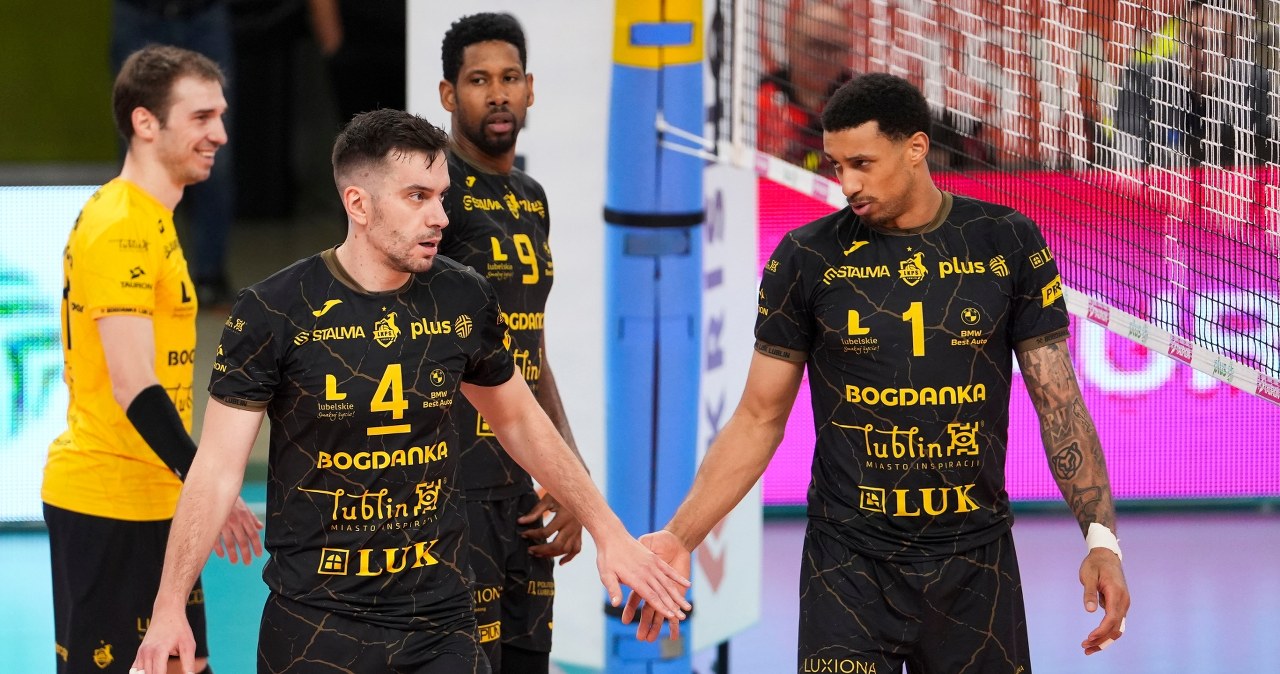 Chcę polskie obywatelstwo, teraz dołączył do Leona. Jest komunikat