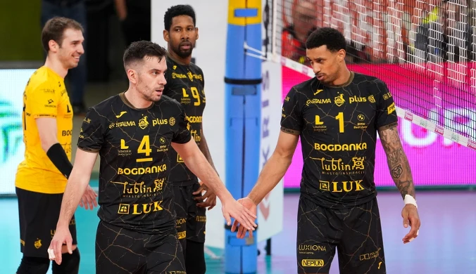 Chcę polskie obywatelstwo, teraz dołączył do Leona. Jest komunikat