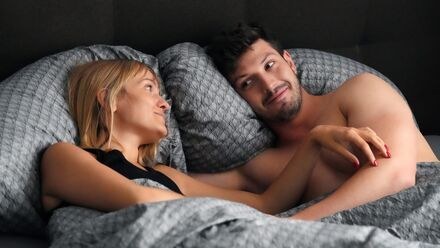 Zdjęcie ilustracyjne Barwy szczęścia odcinek 3286 