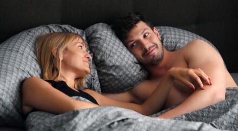 Zdjęcie ilustracyjne Barwy szczęścia odcinek 3286 