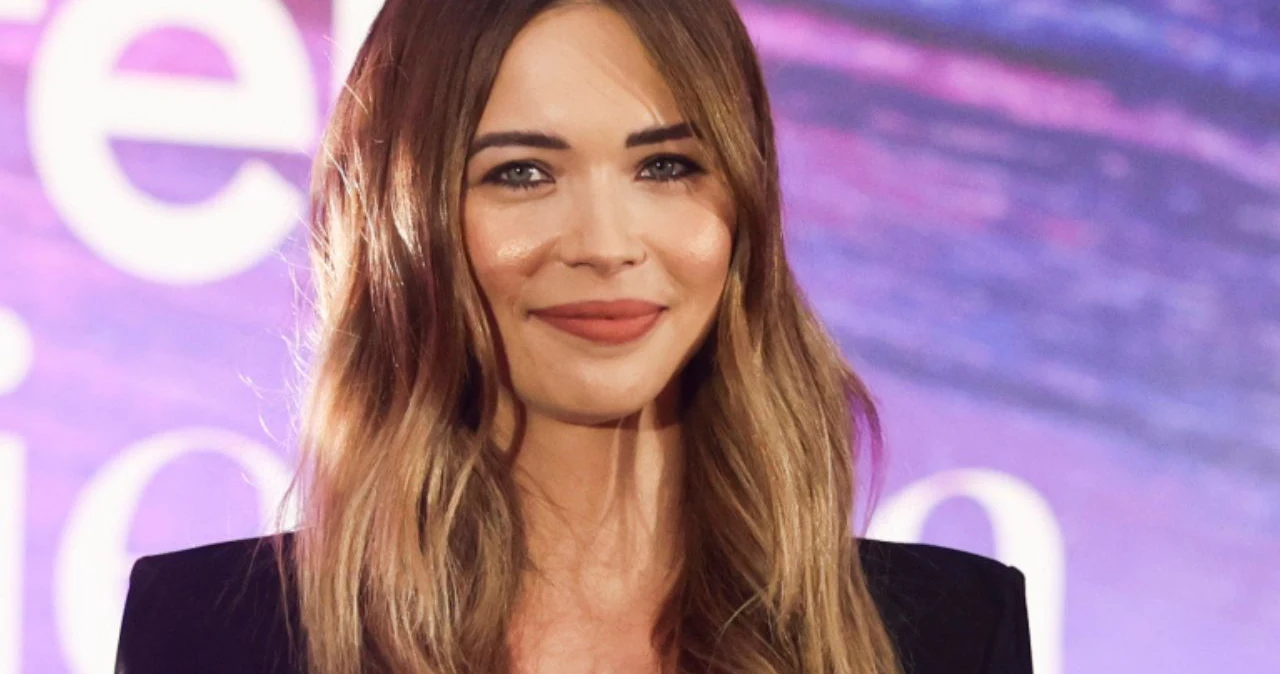 Kubicka nie spędzi świąt w domu z Baronem, już wystroiła nowe mieszkanie