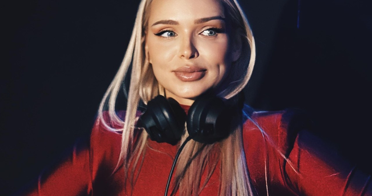 Tym przebojem szturmem podbiła Polskę. Potem nagle słuch po niej zaginął