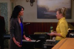 Teoria wielkiego podrywu