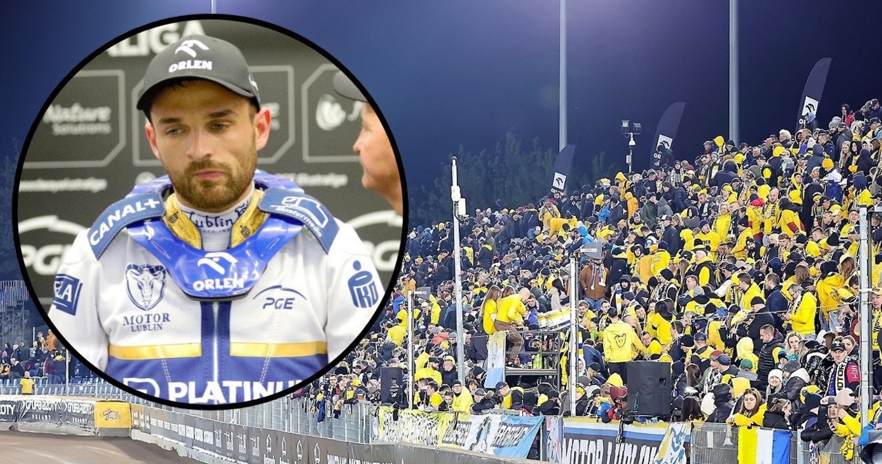 Ważna decyzja Motoru Lublin. Waży się przyszłość klubu