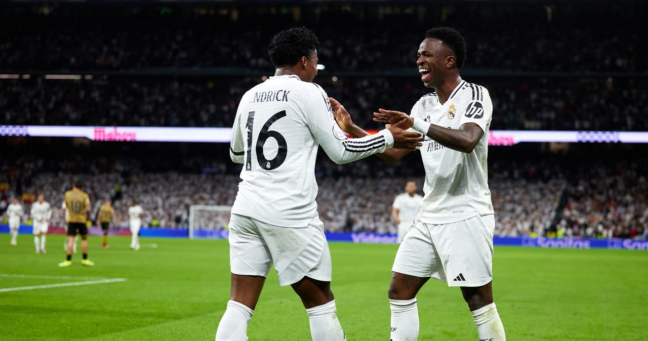 Szykuje się koniec w Realu, media właśnie to ogłosiły. Głośne odejście