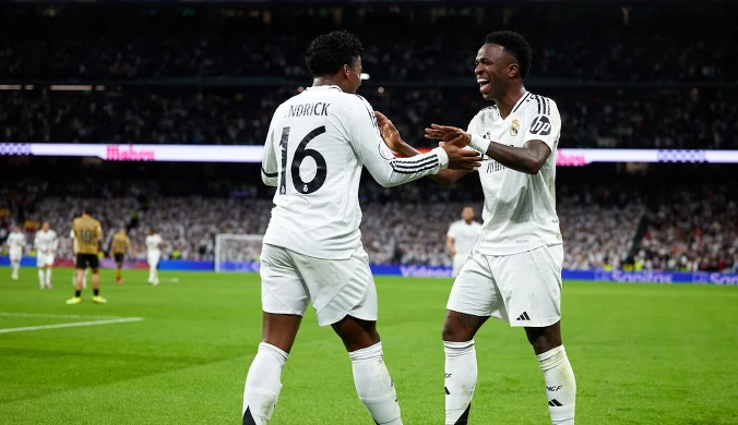 Szykuje się koniec w Realu, media właśnie to ogłosiły. Głośne odejście