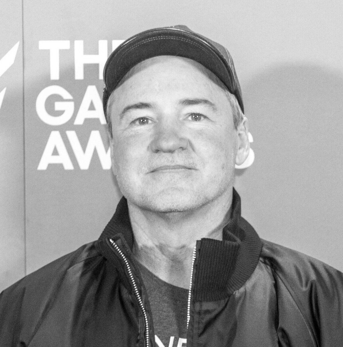 Nie żyje Vince Zampella. Twórca Battlefield 6 zginął w wypadku samochodowym