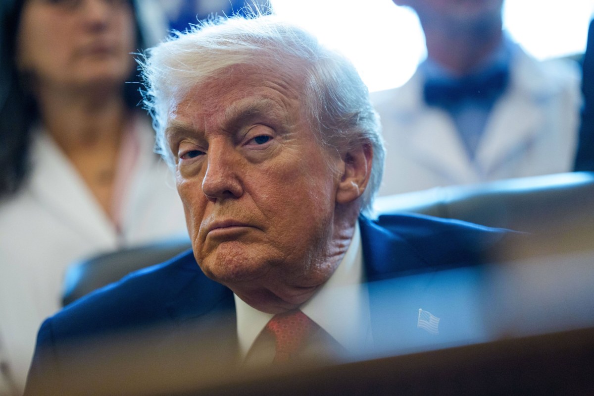 Po co Trumpowi Grenlandia? "Nie chodzi o minerały"