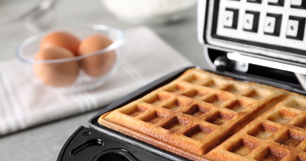 Pilne wycofanie ze sprzedaży tuż przed świętami. Natychmiast odłóż i zwróć