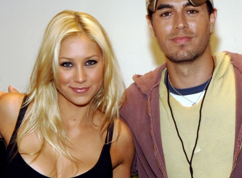 Podzielili się ze światem radosną nowiną. Spłynęły gratulacje