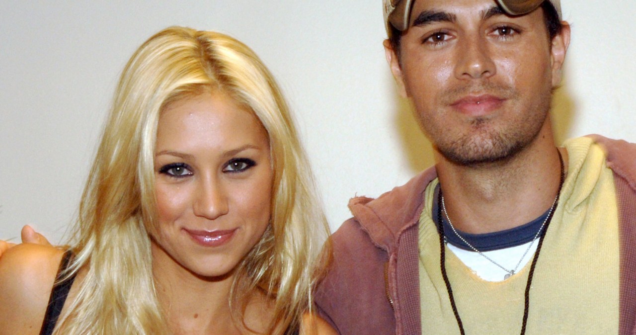 Podzielili się ze światem radosną nowiną. Spłynęły gratulacje