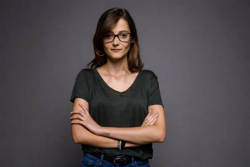 Polska badaczka apeluje do Polaków. Wyniki badań nie kłamią