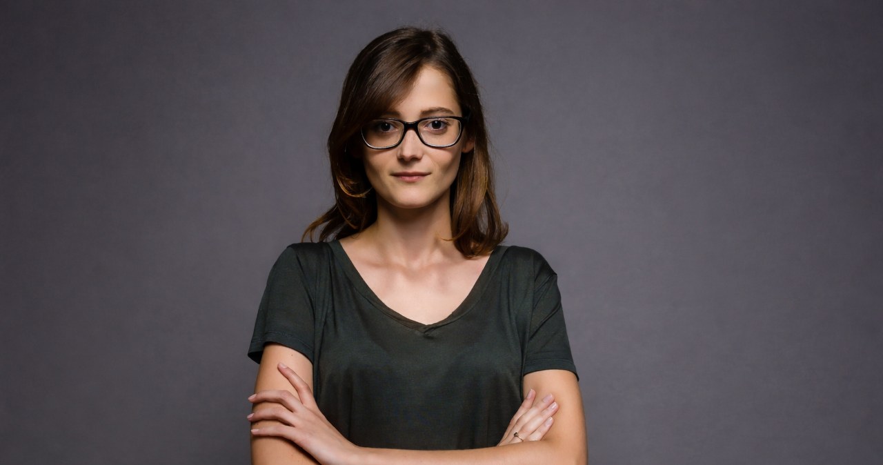 Polska badaczka apeluje do Polaków. Wyniki badań nie kłamią