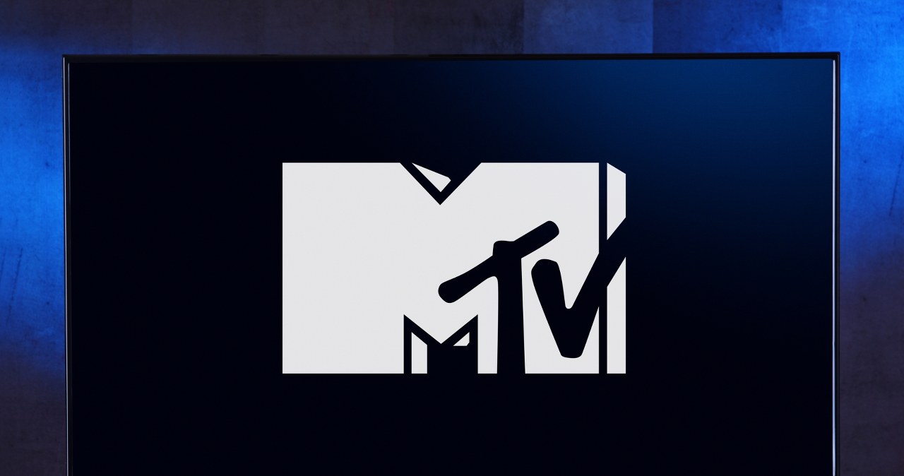 9 programów znika z telewizji. Wyłączą je 31 grudnia