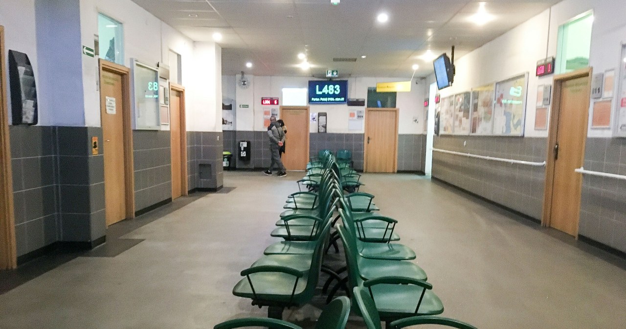 Takie jest bezrobocie w Polsce. Najnowsze dane przyniosły niespodziankę