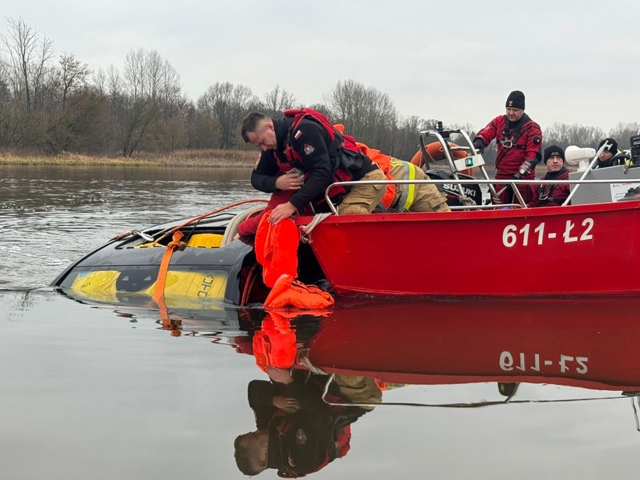 /Państwowa Straż Pożarna