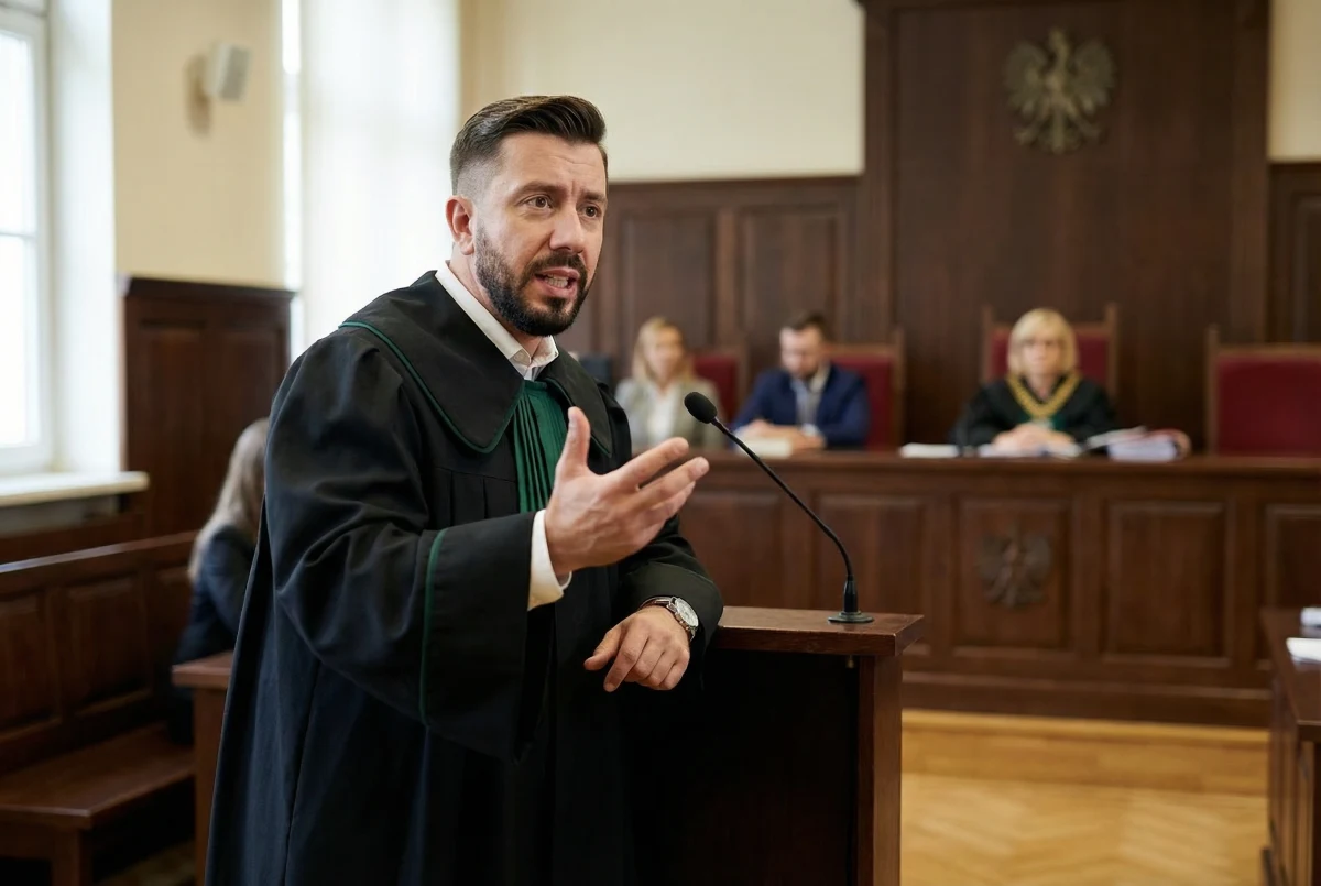 Wielu seniorów, chcąc przekazać mieszkanie dziecku w zamian za opiekę na starość, staje przed wyborem formy prawnej. Często decydują się na darowiznę z wpisaną dożywotnią służebnością mieszkania, mylnie uznając, że "dożywocie" w nazwie chroni przed roszczeniami pozostałych spadkobierców. Praktyka sądowa jest jednak bezlitosna: wybór niewłaściwej umowy może sprawić, że obdarowany po latach otrzyma pozew o zachowek, idący w setki tysięcy złotych.