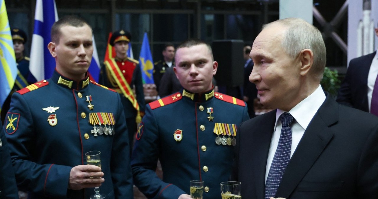 wiadomości,aktualności,Interia Putin 