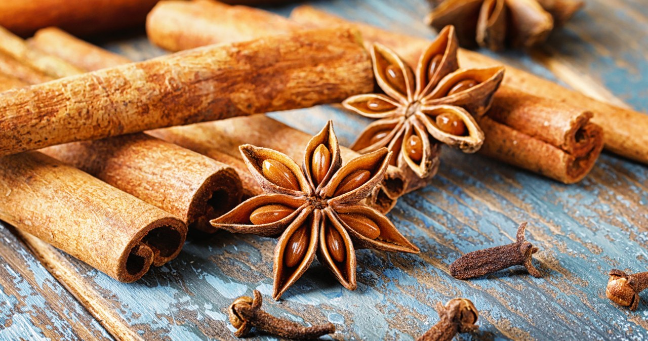 Pyszne i aromatyczne, ale też silnie uczulające. Uwaga w kontakcie ze skórą