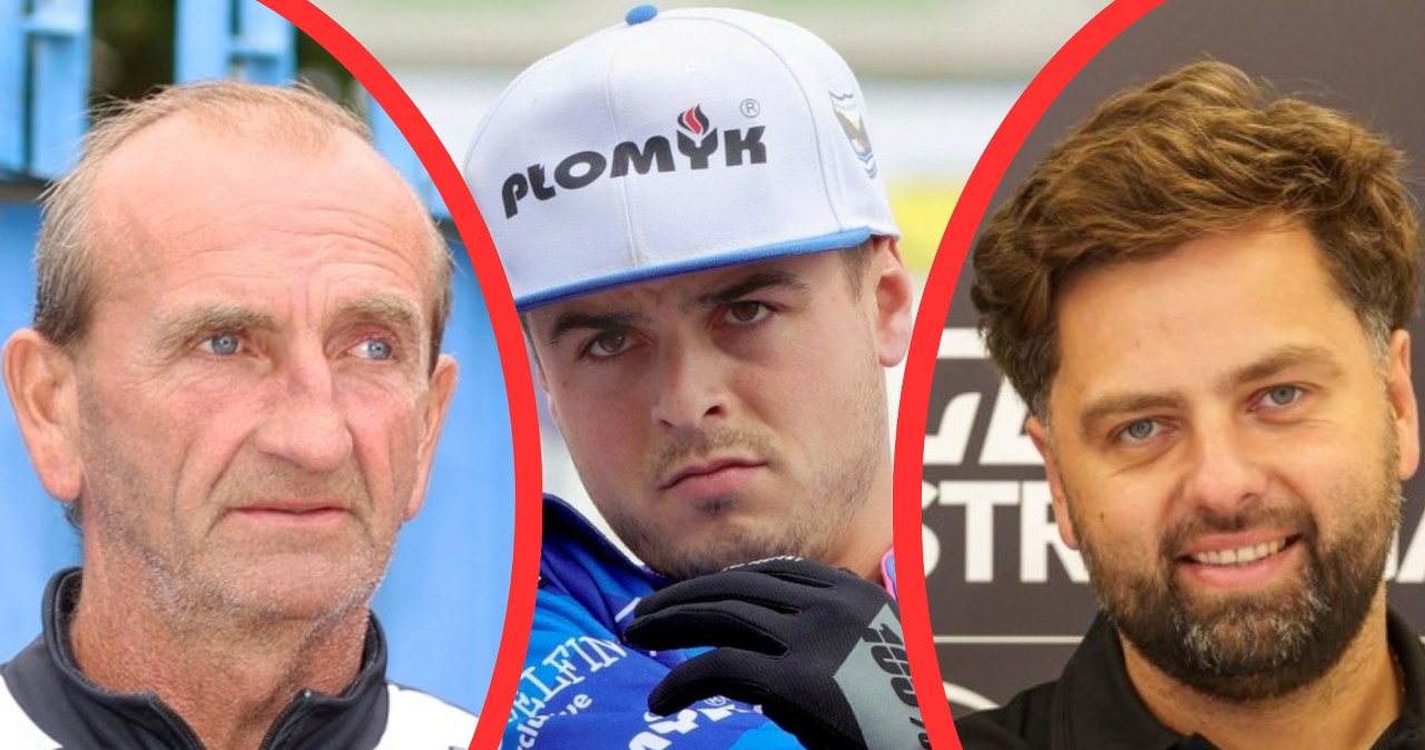 Atak na Wilki Krosno. Padły ostre słowa, klub odpiera zarzuty