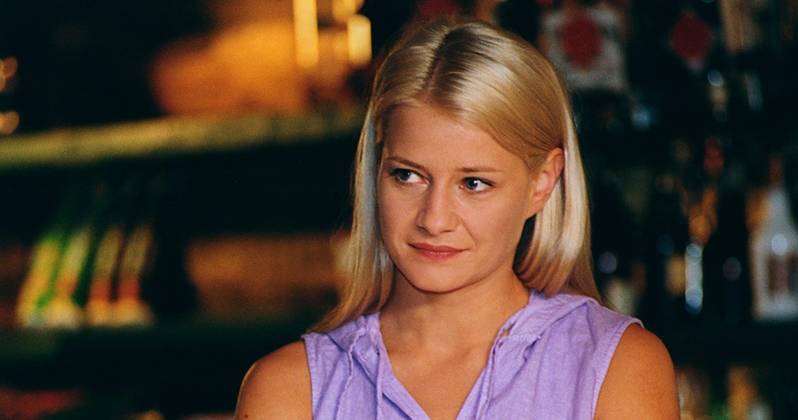 Tego widzowie się nie spodziewali. TVP2 pokaże archiwalny odcinek