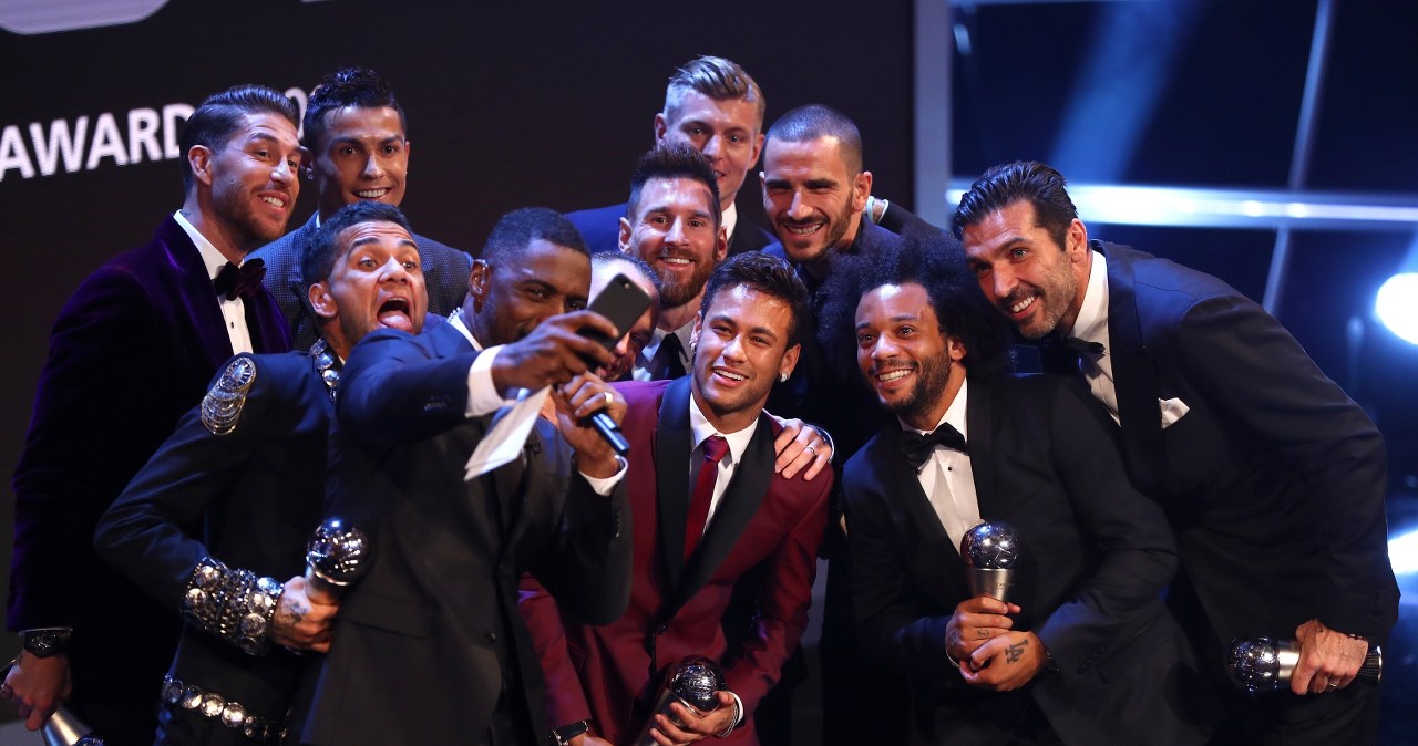 Były gracz Barcelony szokuje. Ledwo wyszedł z więzienia, a tu takie wieści