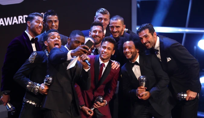 Były gracz Barcelony szokuje. Ledwo wyszedł z więzienia, a tu takie wieści