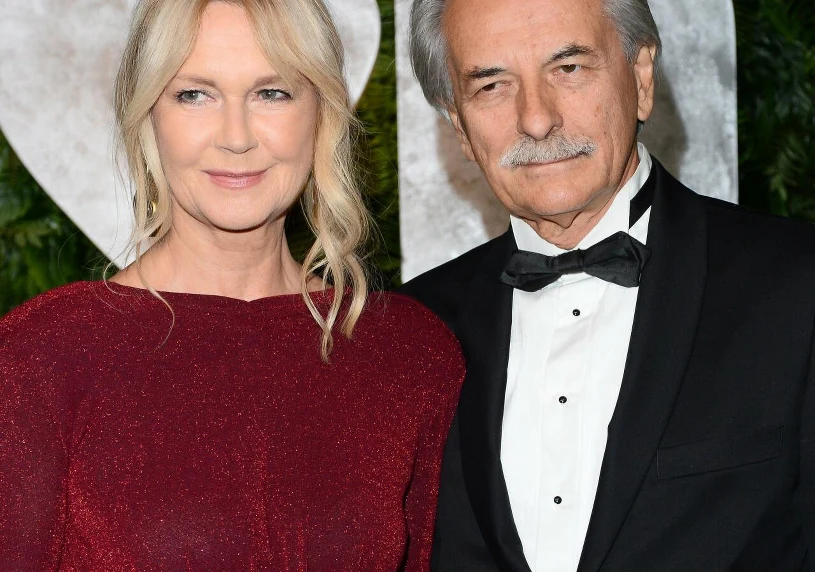 Prawda o małżeństwie Torbickiej wyszła na jaw. Mówi o decyzjach