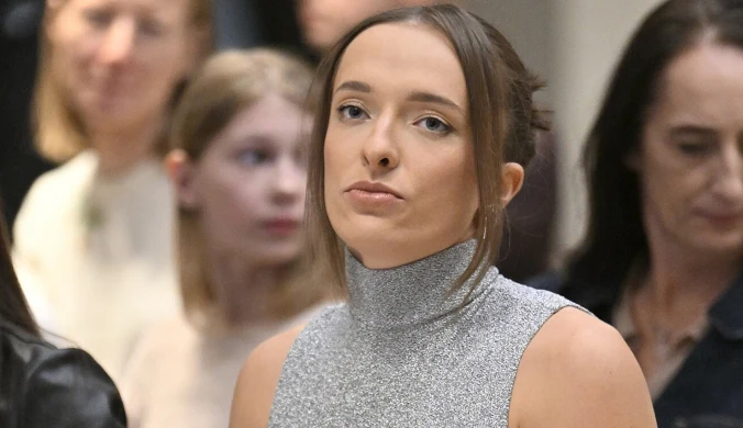 To już pewne, Świątek mówi "dość". Trener potwierdza, poinformowała sztab