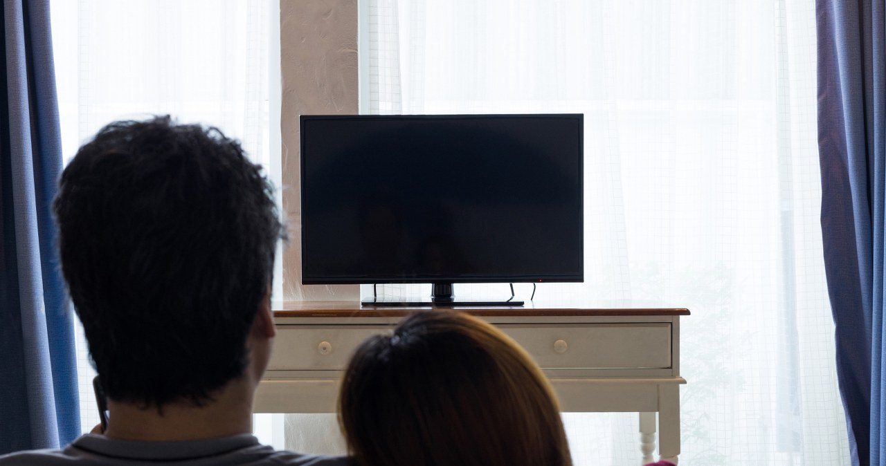 70 proc. Polaków tego nie robi. Przyłapani zapłacą kilkaset zł kary