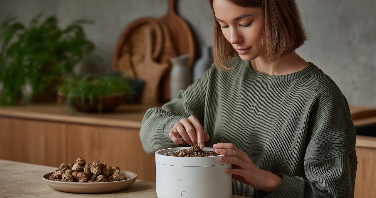 Bez liftingu, sama natura. Małym kosztem cera dojrzała odzyska blask