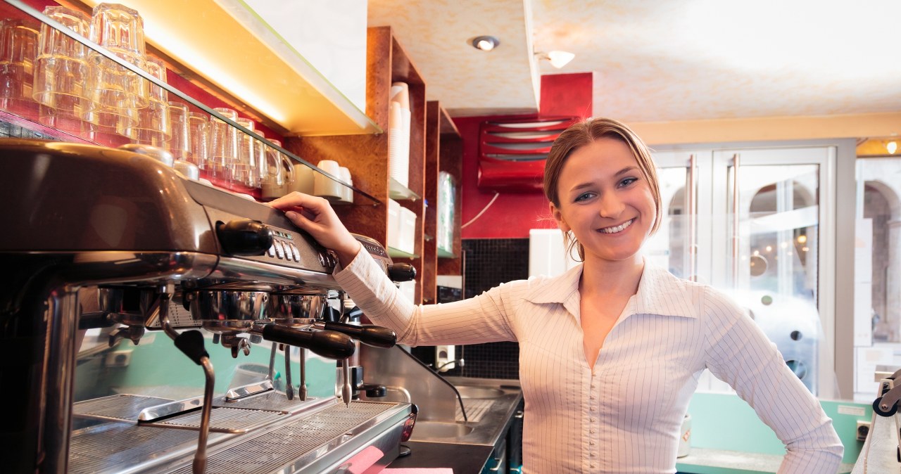 Dzieci mogą iść legalnie do pracy. Są jednak warunki do spełnienia