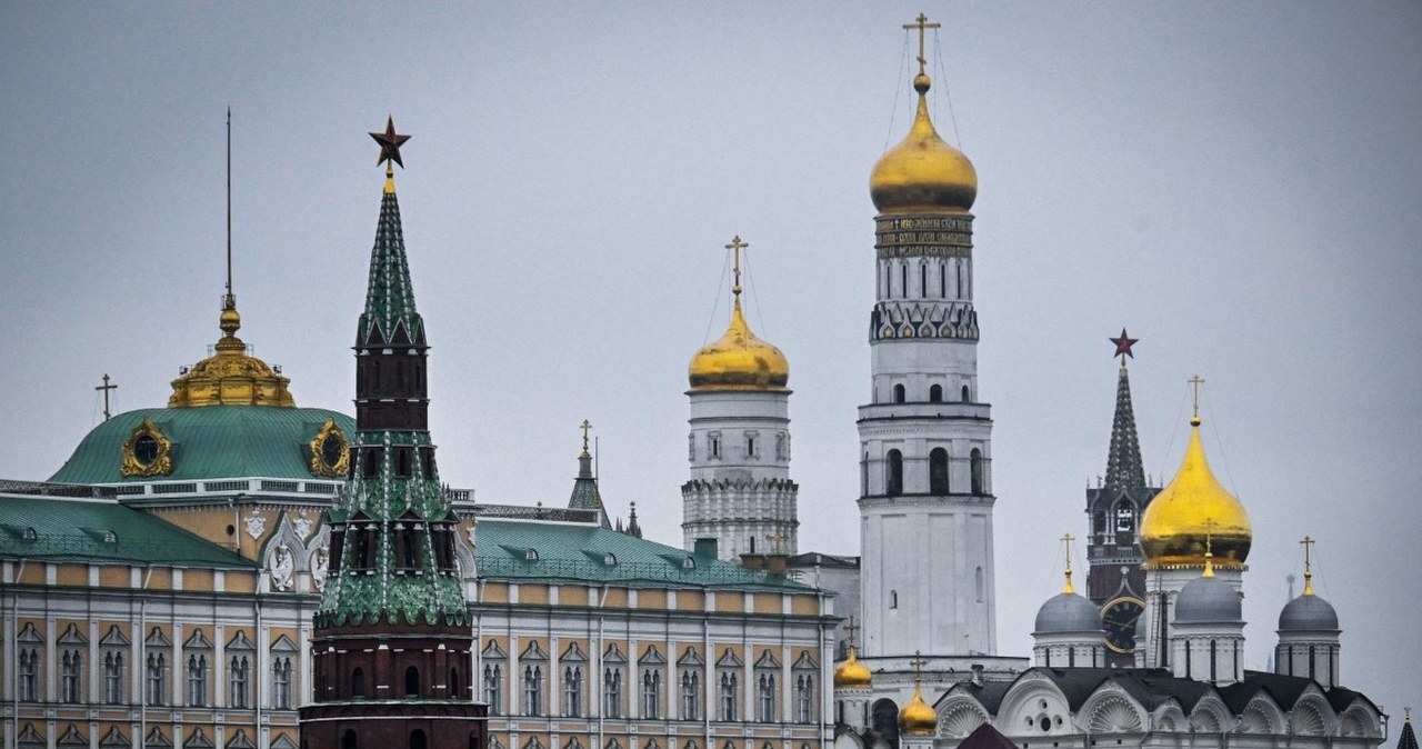 Wojsko Polskie ostrzega. "Intensywna rosyjska operacja kognitywna"