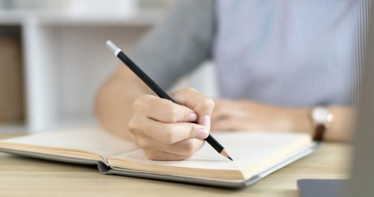 Sprzyja zimowej energii i pomaga w zmianach. W nowy rok wejdź z tym planem